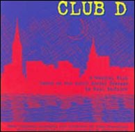 Club D