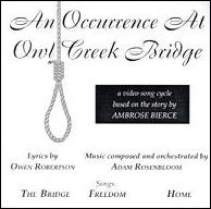 Owl Creek
